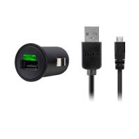 Belkin F8M127CW03 Belkin F8M127CW03